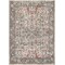 Livabliss Ankara AKR-2326 Machine Crafted Area Rug AKR2326-5373 - alternate 1